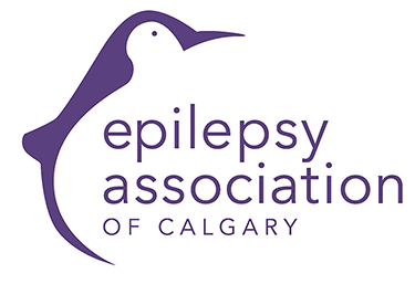 Purple Day by Night 2023 logo