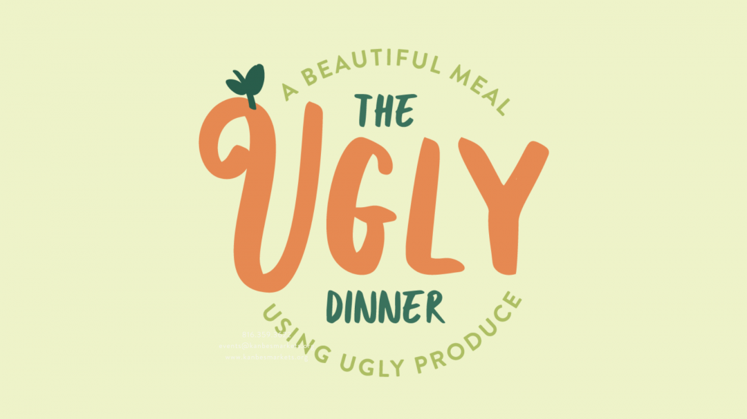 Kanbe's Markets banner