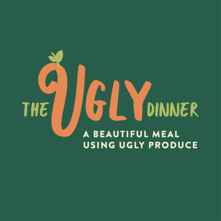 Kanbe's Markets banner