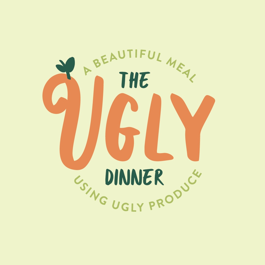 Kanbe's Markets banner