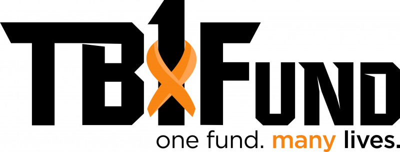 Champion's Cup 2023 logo