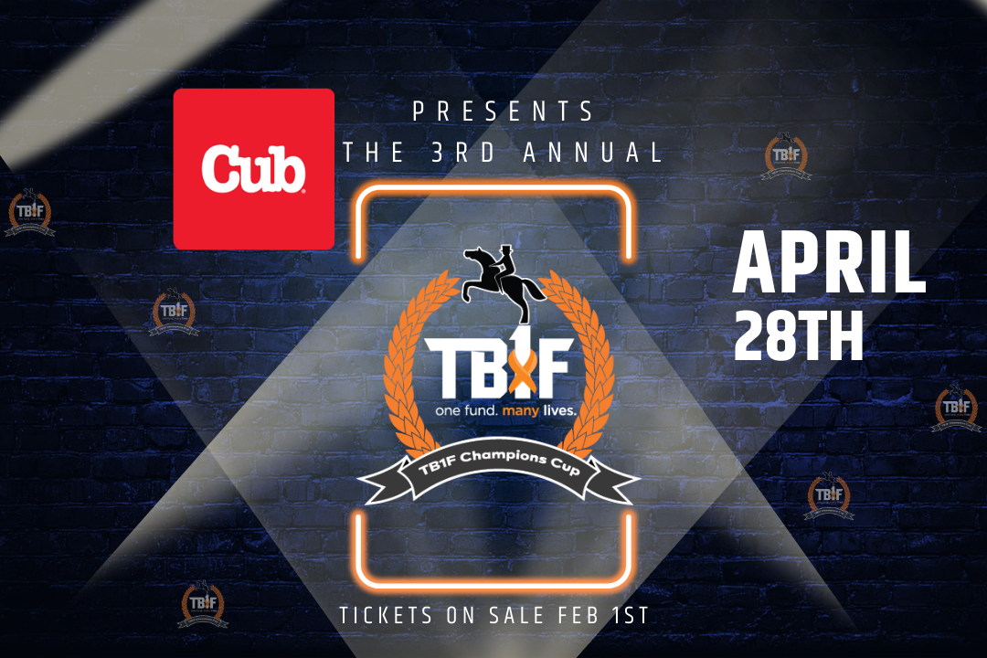 Champion's Cup 2023 banner