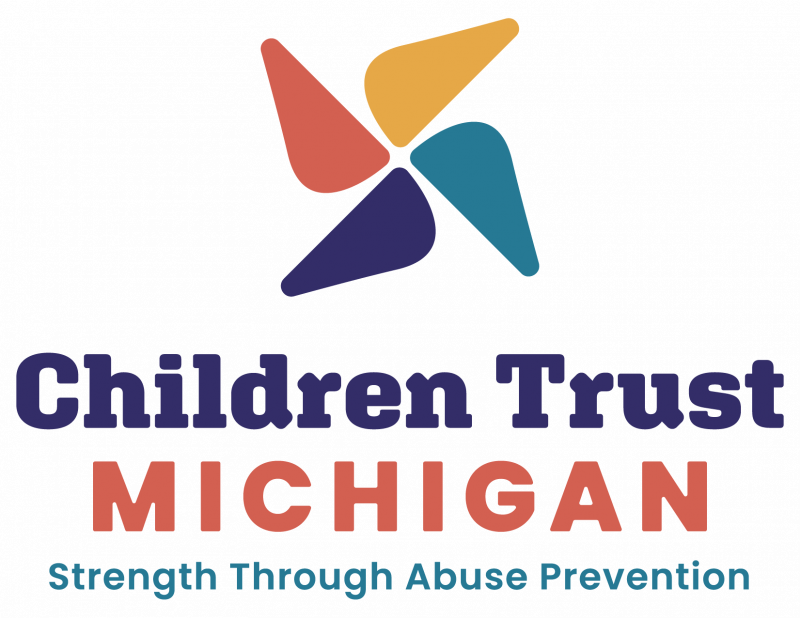 21st Annual Pam Posthumus Signature Auction Event logo