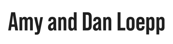 Sponsor logo