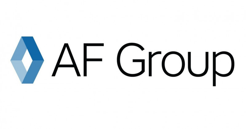 Sponsor logo