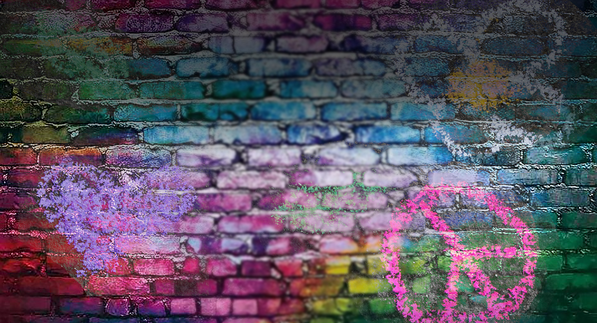 Music that Makes a Difference background