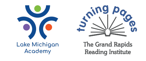 Music that Makes a Difference logo