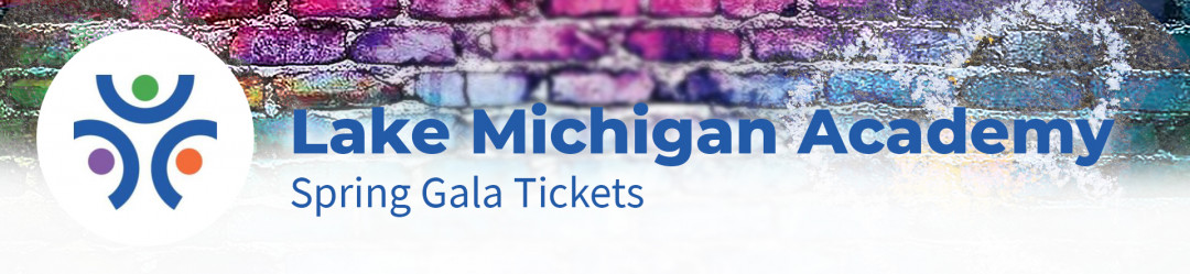 Music that Makes a Difference banner