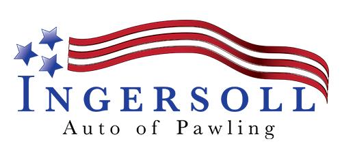 Sponsor logo