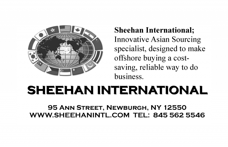 Sponsor logo