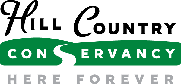 Hill Country Nights 2023 logo