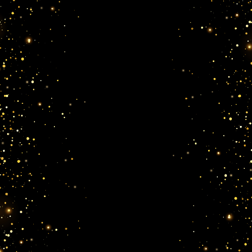 Athletics4Kids Sport4Life Gala 2024 background