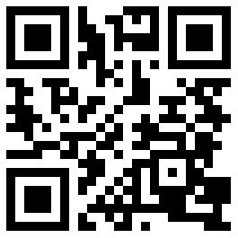 Eakin Elementary Silent Auction  logo