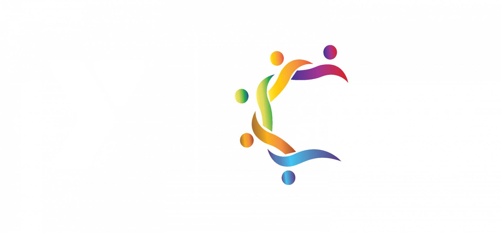 Community Strong Dinner 2023 logo