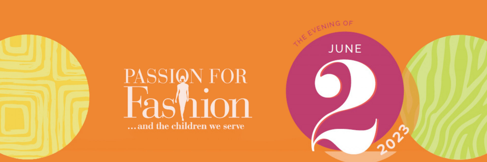 SafeSpot Passion for Fashion logo