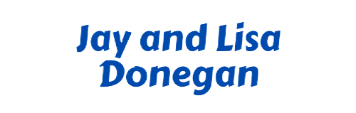 Sponsor logo