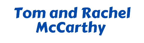 Sponsor logo