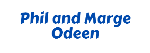 Sponsor logo