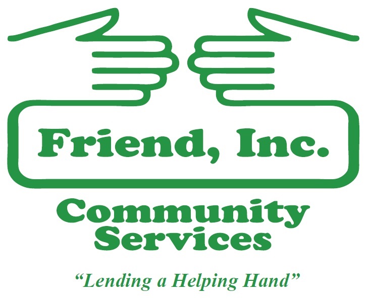 33rd Annual Benefit Auction logo