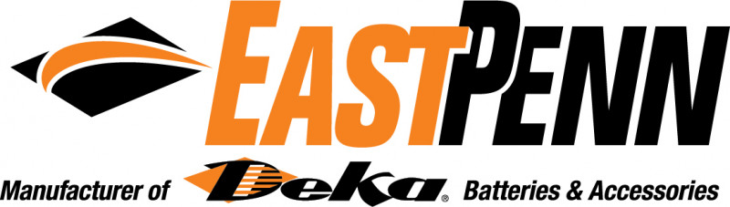Sponsor logo