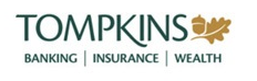Sponsor logo