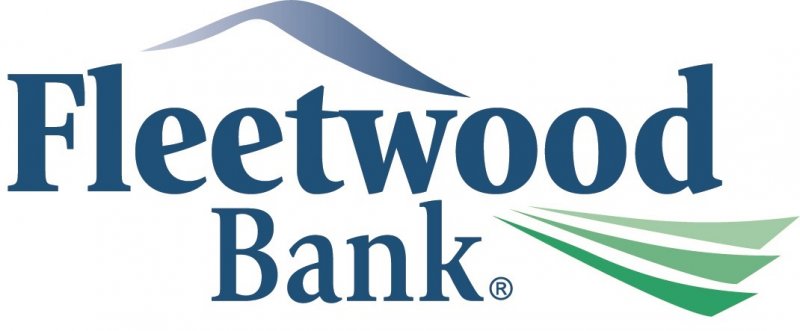 Sponsor logo