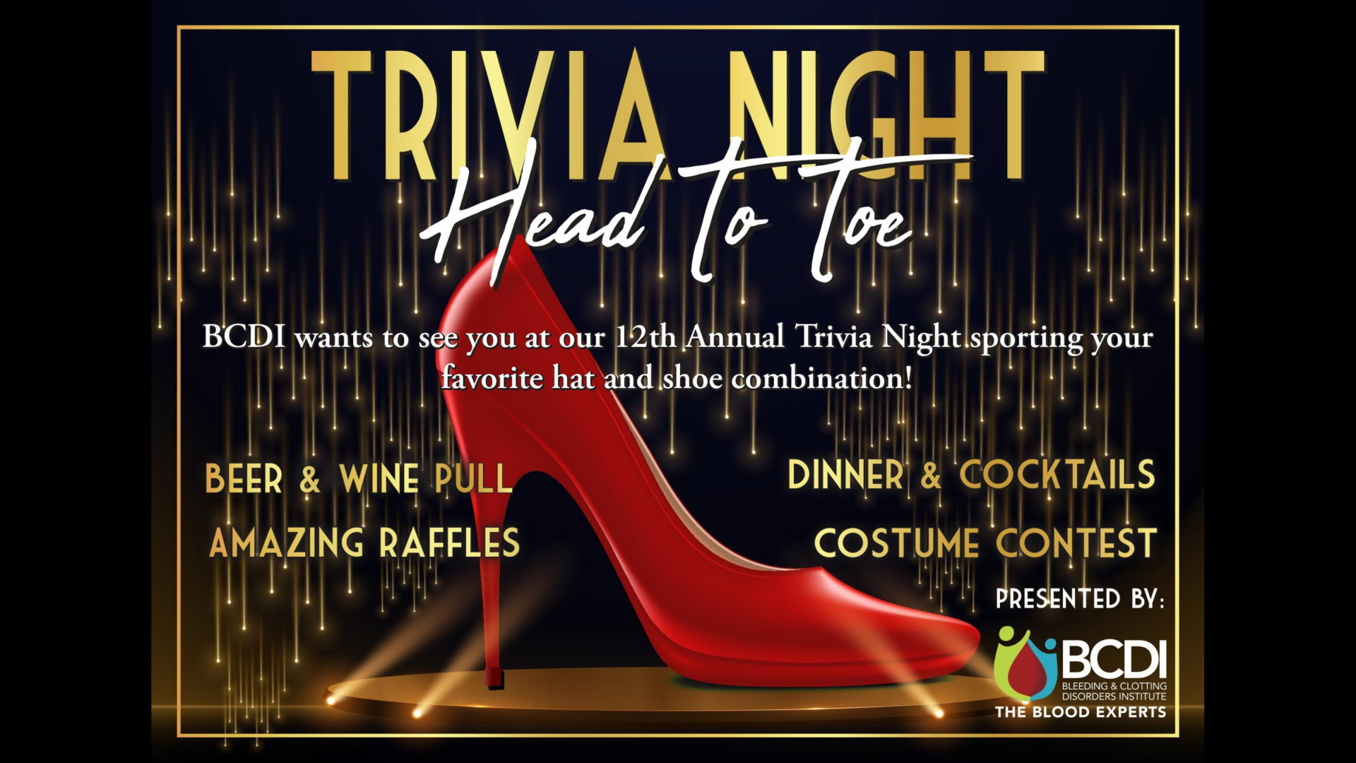 BCDI Trivia Night 2023 background