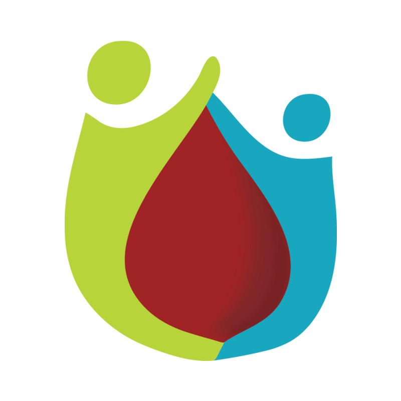 BCDI Trivia Night 2023 logo