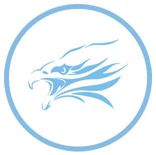 SABC Winter Event 2023 logo