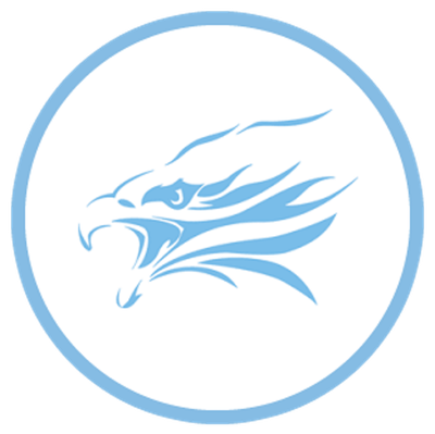 SABC Winter Event 2023 logo