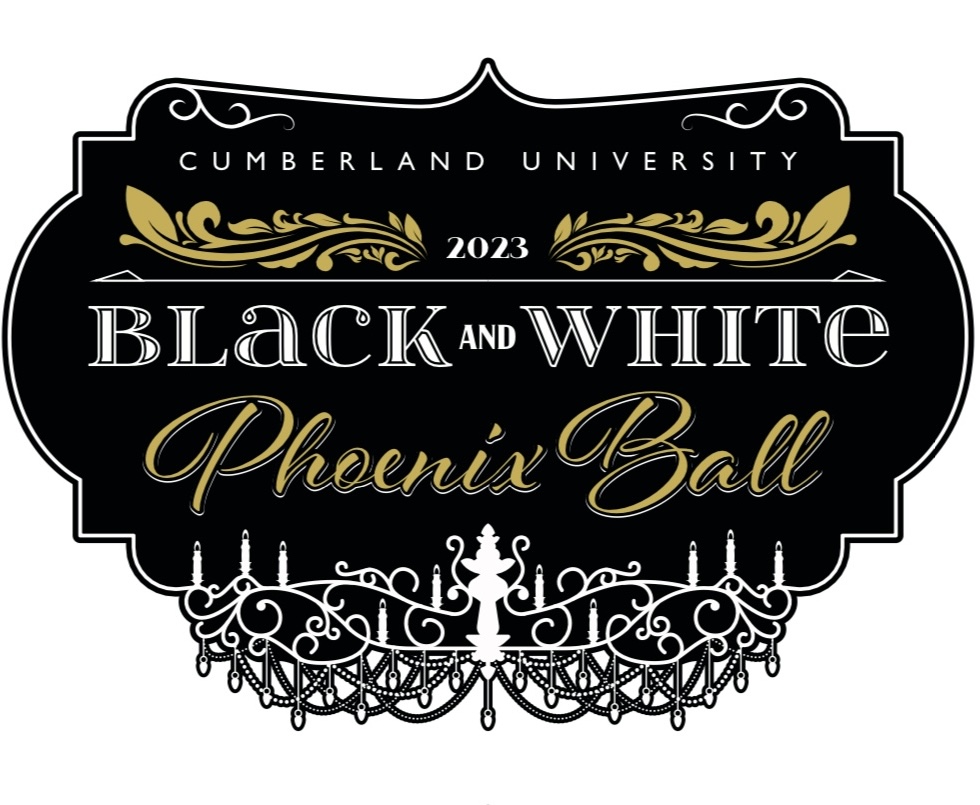 Phoenix Ball logo