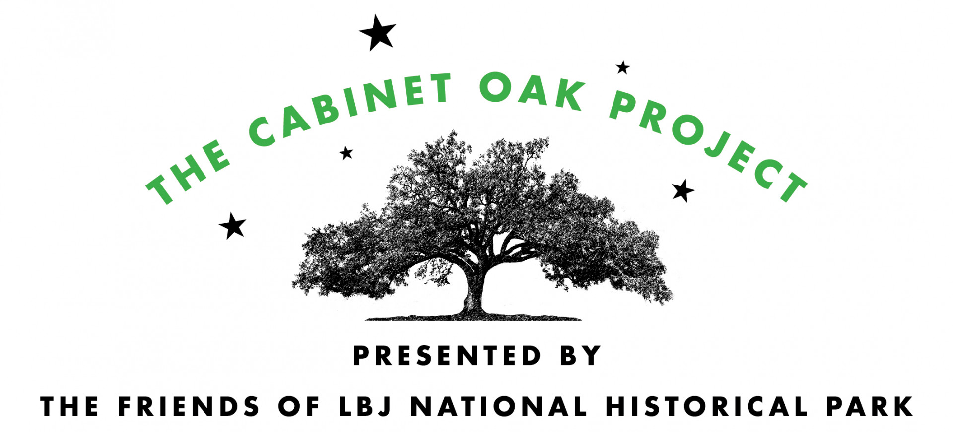 Cabinet Oak Online Auction background