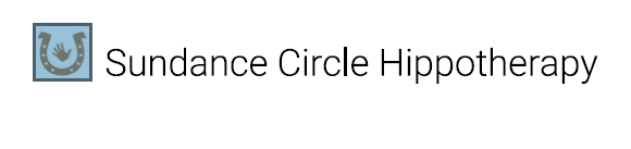 2023 Fall Fundraiser Dinner/Auction logo