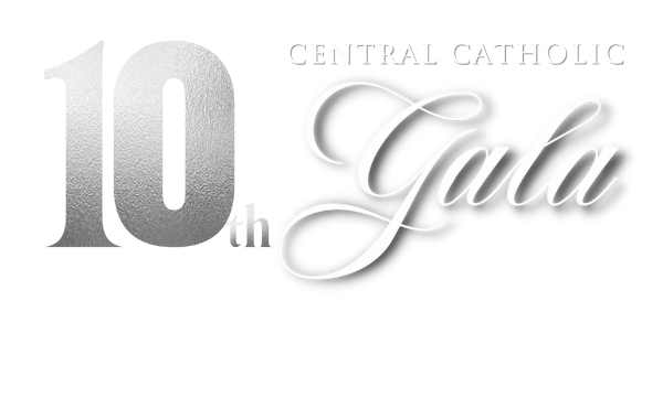 Gala 2023 background