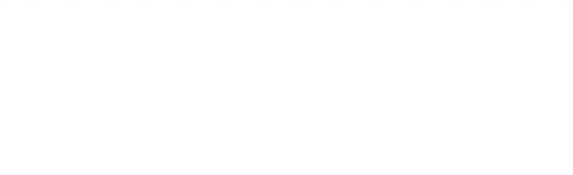 Chef's Feast at Tryon Palace (2023) logo