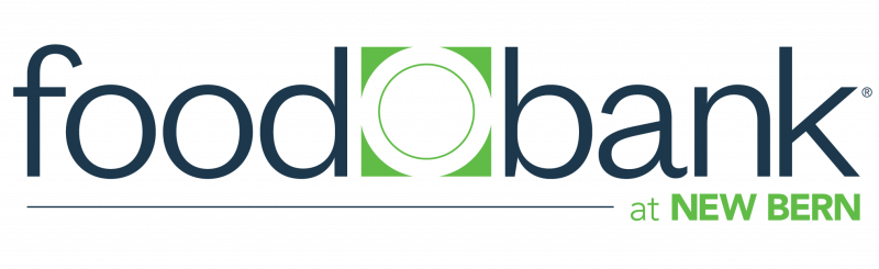 Chef's Feast at Tryon Palace (2023) logo