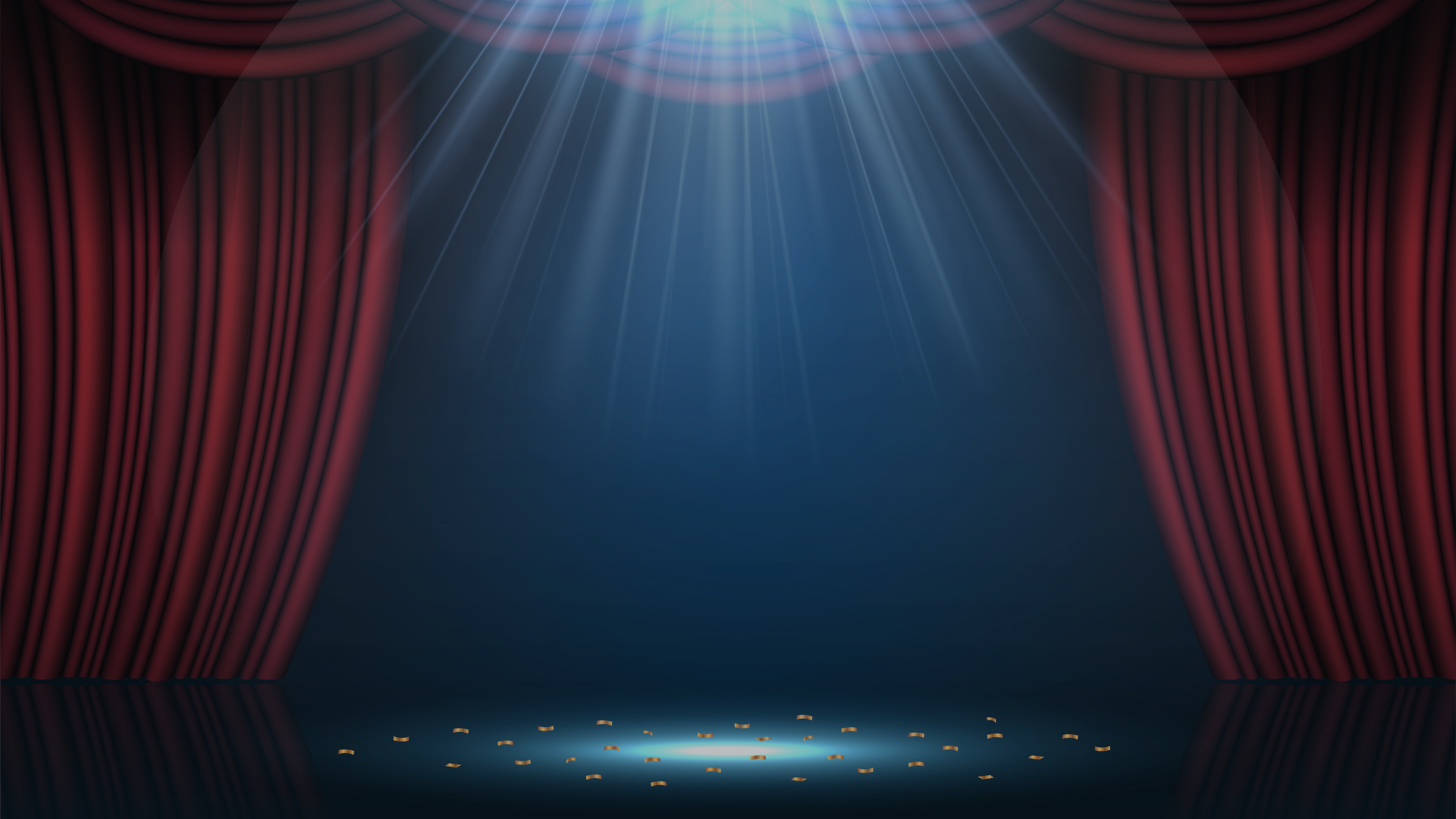 2023 Gala background