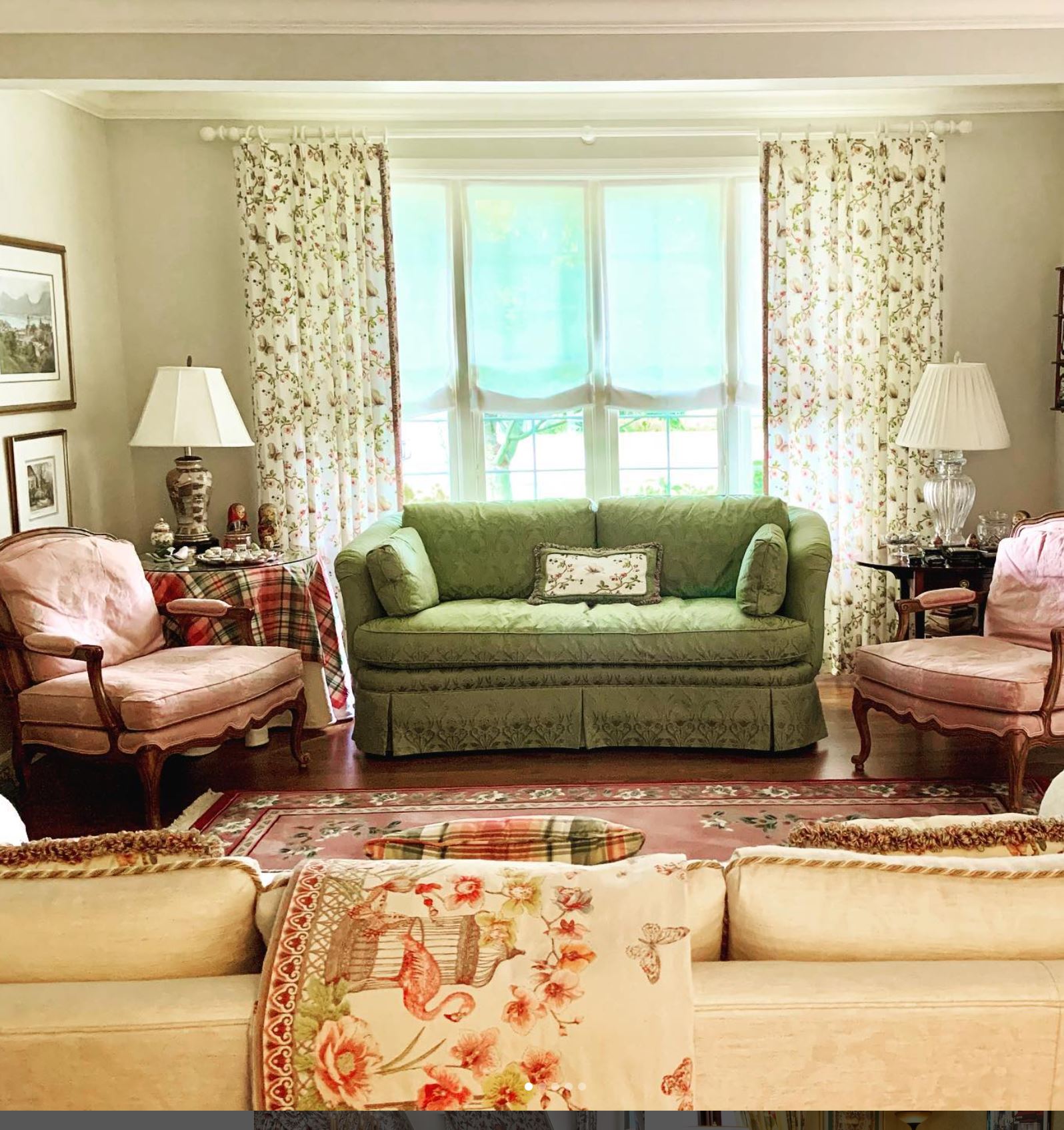 French Immersion School of Washington | Item Preview: Maison de France ...