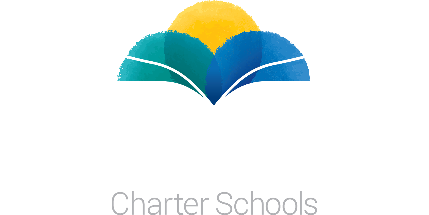 Highline Academy Spring Auction 2023 logo