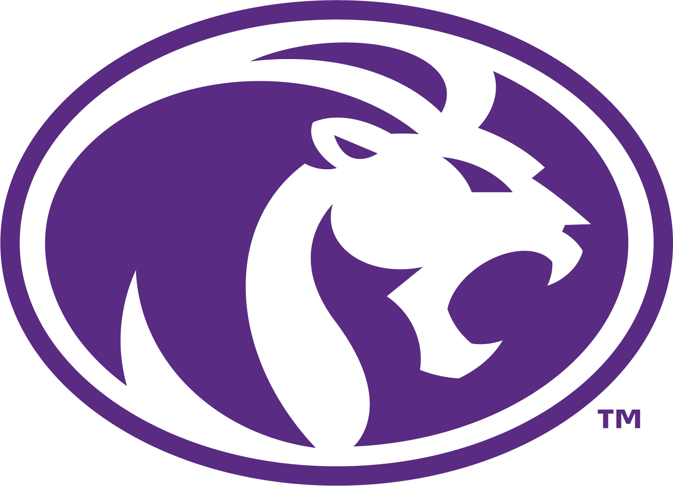 North Alabama Athletics Online Auction logo
