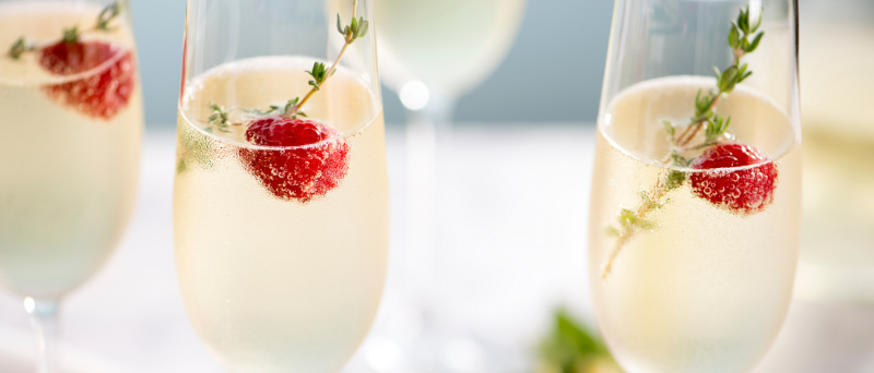 2023 Bigs Wine Event banner