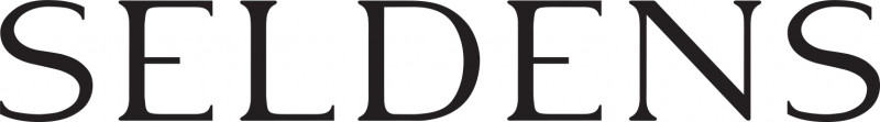 Sponsor logo