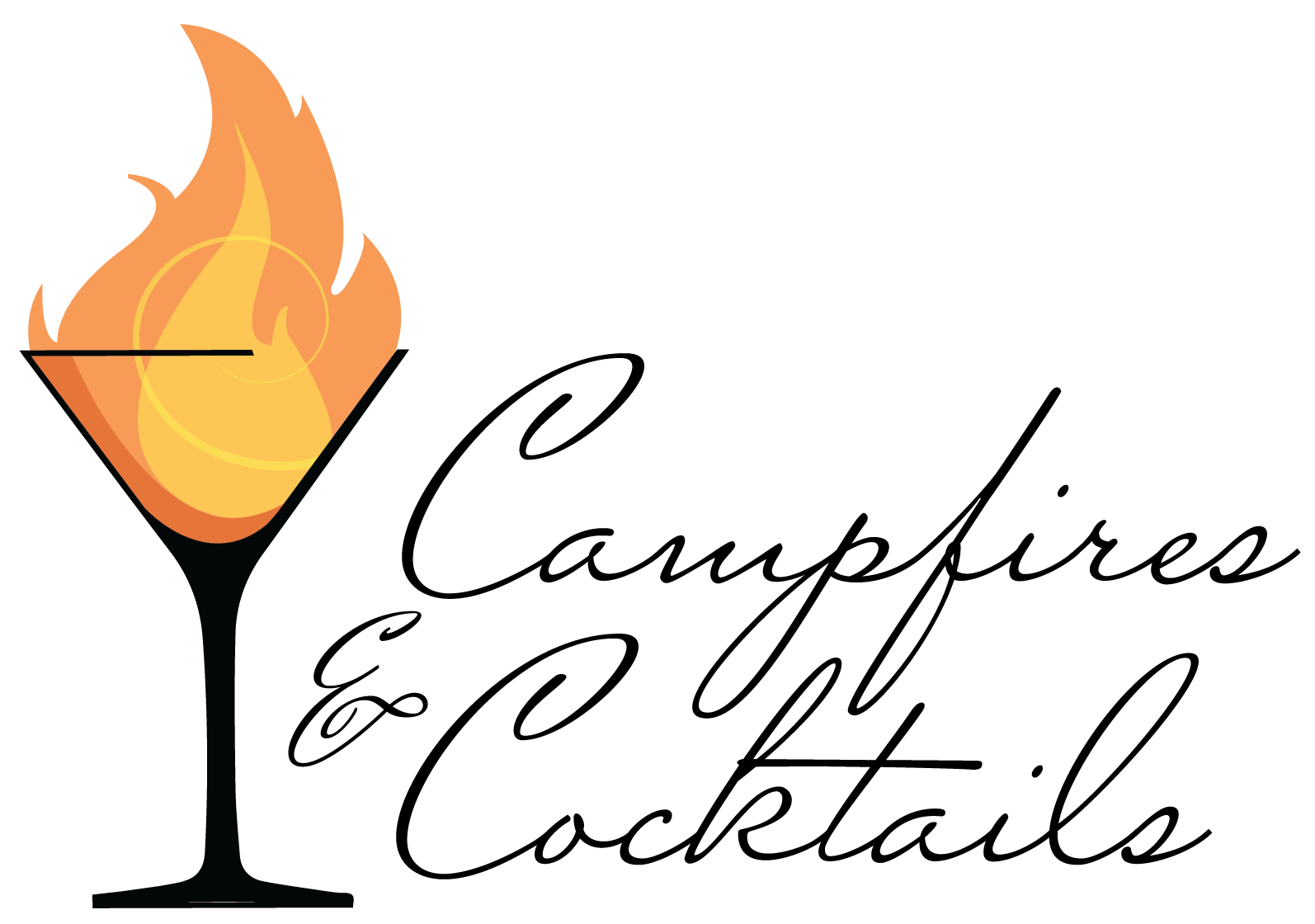 Camp Wapiyapi logo