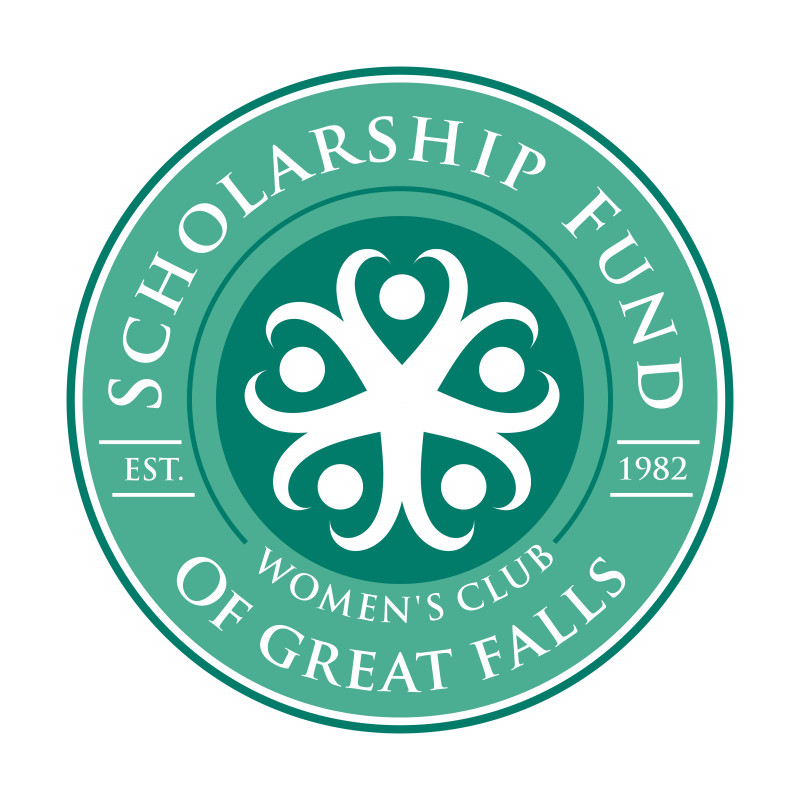 Miami Vice - Scholarship Fund's Annual Fundraiser logo