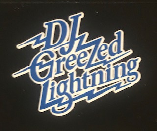 Sponsor logo