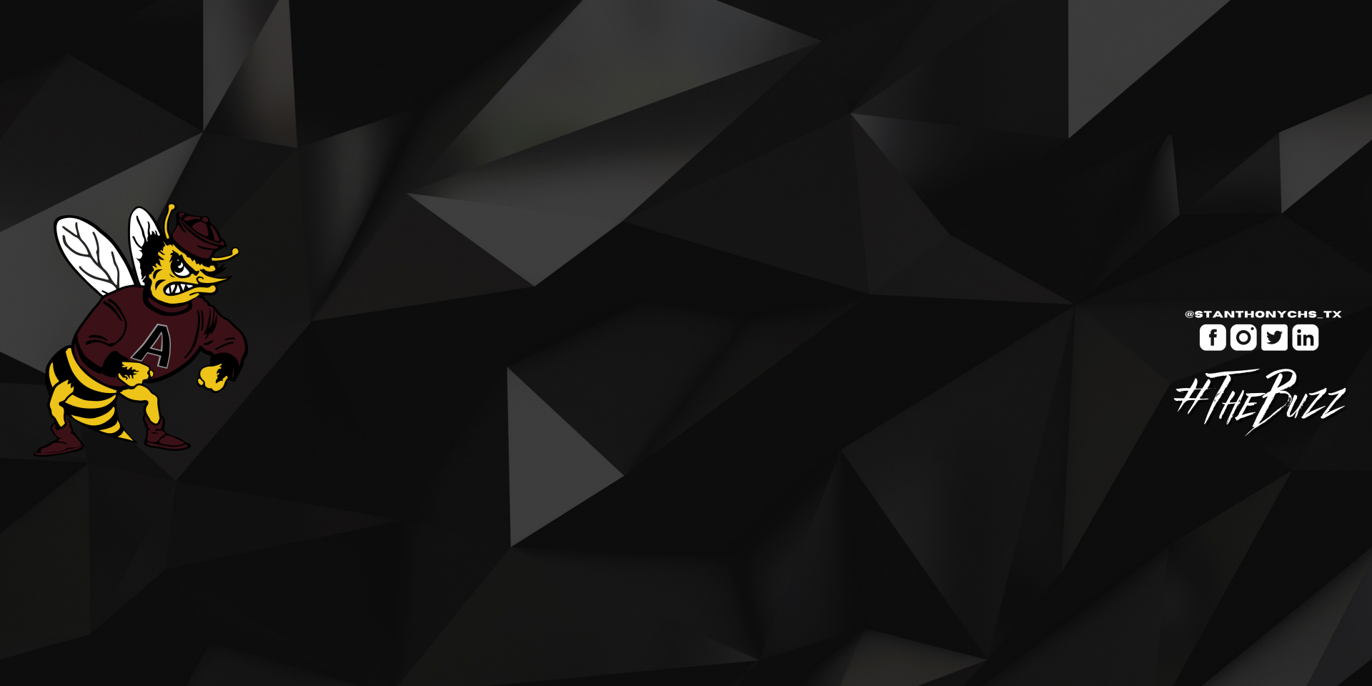 Yellow Jacket Online Auction background