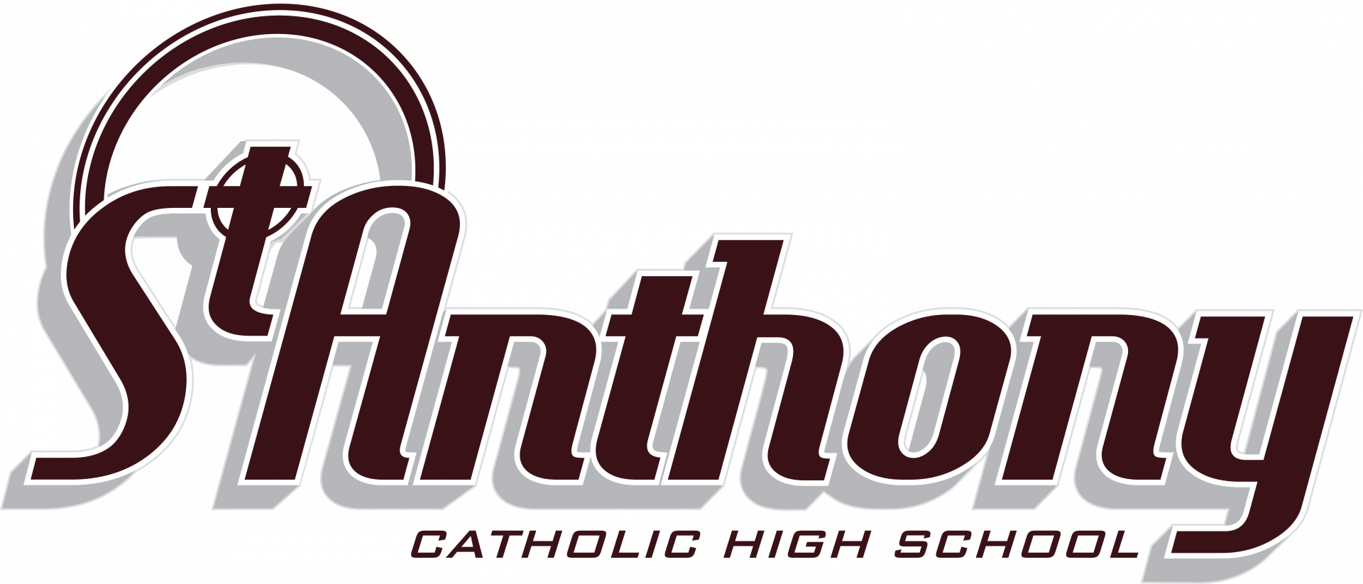 Yellow Jacket Online Auction logo