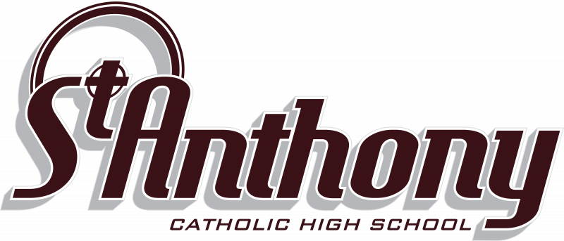 Yellow Jacket Online Auction logo