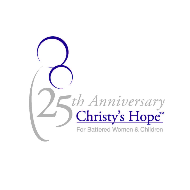 Gala & Golf 2023 logo