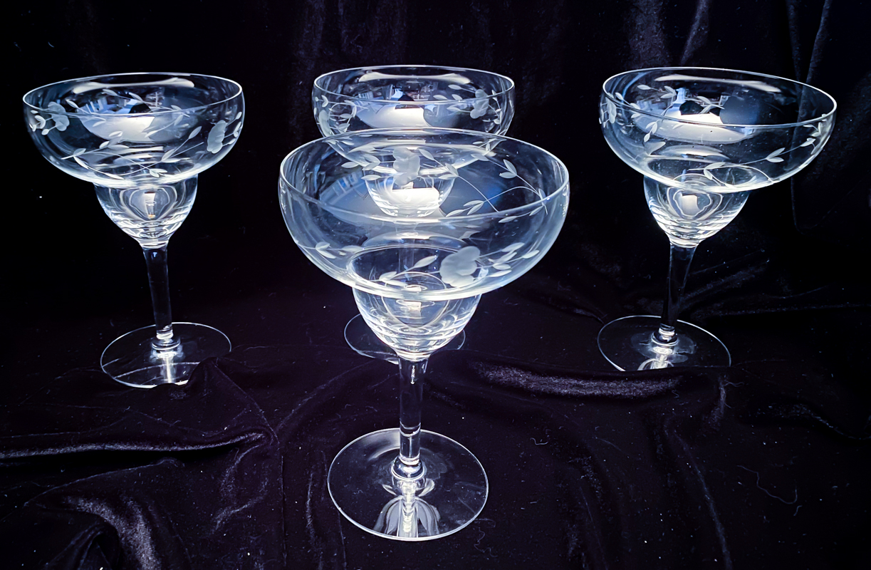 Frisky's Spring Auction | ClickBid Event Fundraising